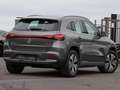 Mercedes-Benz EQA 300 4M Progressive-Advanced/LED/Cam/DAB/Easy Szary - thumbnail 3