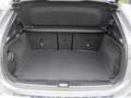 Mercedes-Benz EQA 300 4M Progressive-Advanced/LED/Cam/DAB/Easy Szary - thumbnail 12