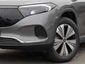 Mercedes-Benz EQA 300 4M Progressive-Advanced/LED/Cam/DAB/Easy Szary - thumbnail 6