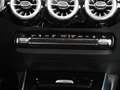 Mercedes-Benz EQA 300 4M Progressive-Advanced/LED/Cam/DAB/Easy Szary - thumbnail 10