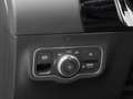 Mercedes-Benz EQA 300 4M Progressive-Advanced/LED/Cam/DAB/Easy Szary - thumbnail 15