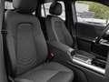 Mercedes-Benz EQA 300 4M Progressive-Advanced/LED/Cam/DAB/Easy Szary - thumbnail 7