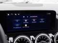 Mercedes-Benz EQA 300 4M Progressive-Advanced/LED/Cam/DAB/Easy Grau - thumbnail 20