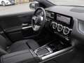 Mercedes-Benz EQA 300 4M Progressive-Advanced/LED/Cam/DAB/Easy Szary - thumbnail 4