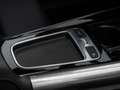 Mercedes-Benz EQA 300 4M Progressive-Advanced/LED/Cam/DAB/Easy Szary - thumbnail 8