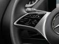 Mercedes-Benz EQA 300 4M Progressive-Advanced/LED/Cam/DAB/Easy Szary - thumbnail 11