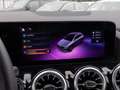 Mercedes-Benz EQA 300 4M Progressive-Advanced/LED/Cam/DAB/Easy Grau - thumbnail 18