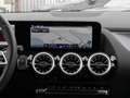 Mercedes-Benz EQA 300 4M Progressive-Advanced/LED/Cam/DAB/Easy Szary - thumbnail 9