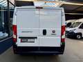 Fiat Ducato 2.3 D L1H1 130 KLIMA 3-SITZE SERVO 3,0t Weiß - thumbnail 7