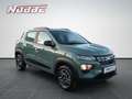 Dacia Spring 45PS ESSENTIAL  Allwetterreifen Grün - thumbnail 7