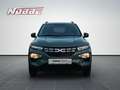 Dacia Spring 45PS ESSENTIAL  Allwetterreifen Grün - thumbnail 8