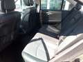 Mercedes-Benz E 280 280 CDI V6 AVANTGARDE 7GTRO Gris - thumbnail 9