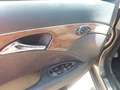 Mercedes-Benz E 280 280 CDI V6 AVANTGARDE 7GTRO Gris - thumbnail 17