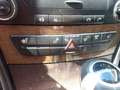 Mercedes-Benz E 280 280 CDI V6 AVANTGARDE 7GTRO Gris - thumbnail 13