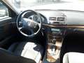 Mercedes-Benz E 280 280 CDI V6 AVANTGARDE 7GTRO Gris - thumbnail 10