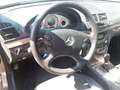 Mercedes-Benz E 280 280 CDI V6 AVANTGARDE 7GTRO Gris - thumbnail 16