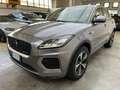 Jaguar E-Pace 1.5 I3 PHEV 300 CV AWD Auto R-Dynamic S Grigio - thumbnail 2