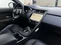 Jaguar E-Pace 1.5 I3 PHEV 300 CV AWD Auto R-Dynamic S Grigio - thumbnail 6
