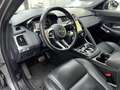 Jaguar E-Pace 1.5 I3 PHEV 300 CV AWD Auto R-Dynamic S Grigio - thumbnail 4