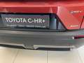 Toyota C-HR+ 252 kW AWD Lounge Orange - thumbnail 22