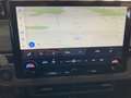 Toyota C-HR+ 252 kW AWD Lounge Orange - thumbnail 18