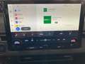 Toyota C-HR+ 252 kW AWD Lounge Orange - thumbnail 16