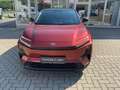 Toyota C-HR+ 252 kW AWD Lounge Orange - thumbnail 2