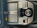 Toyota C-HR+ 252 kW AWD Lounge Orange - thumbnail 20