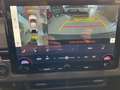 Toyota C-HR+ 252 kW AWD Lounge Orange - thumbnail 17