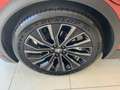 Toyota C-HR+ 252 kW AWD Lounge Orange - thumbnail 21