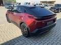 Toyota C-HR+ 252 kW AWD Lounge Orange - thumbnail 6