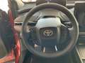 Toyota C-HR+ 252 kW AWD Lounge Orange - thumbnail 12