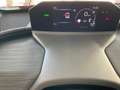 Toyota C-HR+ 252 kW AWD Lounge Orange - thumbnail 19