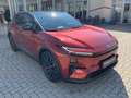 Toyota C-HR+ 252 kW AWD Lounge Orange - thumbnail 1