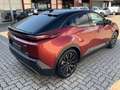 Toyota C-HR+ 252 kW AWD Lounge Orange - thumbnail 4