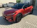 Toyota C-HR+ 252 kW AWD Lounge Orange - thumbnail 3