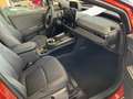 Toyota C-HR+ 252 kW AWD Lounge Orange - thumbnail 8