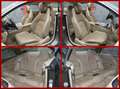Mercedes-Benz E 350 CGI BlueEfficiency **Voll Ausstattung** Gris - thumbnail 11