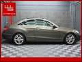 Mercedes-Benz E 350 CGI BlueEfficiency **Voll Ausstattung** Grau - thumbnail 2