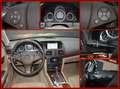 Mercedes-Benz E 350 CGI BlueEfficiency **Voll Ausstattung** Gris - thumbnail 10