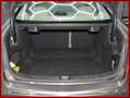 Mercedes-Benz E 350 CGI BlueEfficiency **Voll Ausstattung** Gris - thumbnail 20