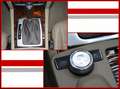 Mercedes-Benz E 350 CGI BlueEfficiency **Voll Ausstattung** Gris - thumbnail 15