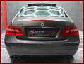 Mercedes-Benz E 350 CGI BlueEfficiency **Voll Ausstattung** Grau - thumbnail 7