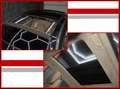 Mercedes-Benz E 350 CGI BlueEfficiency **Voll Ausstattung** Gris - thumbnail 9