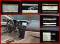 Mercedes-Benz E 350 CGI BlueEfficiency **Voll Ausstattung** Gris - thumbnail 12