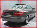 Mercedes-Benz E 350 CGI BlueEfficiency **Voll Ausstattung** Gris - thumbnail 8