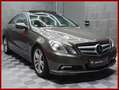 Mercedes-Benz E 350 CGI BlueEfficiency **Voll Ausstattung** Gris - thumbnail 3