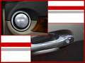 Mercedes-Benz E 350 CGI BlueEfficiency **Voll Ausstattung** Gri - thumbnail 14