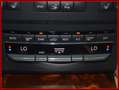 Mercedes-Benz E 350 CGI BlueEfficiency **Voll Ausstattung** Grau - thumbnail 19