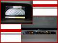 Mercedes-Benz E 350 CGI BlueEfficiency **Voll Ausstattung** Gris - thumbnail 16